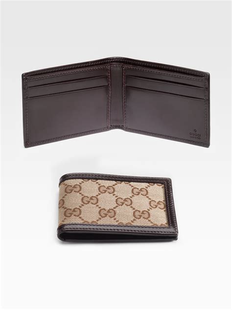 gucci wallet for boys|gucci wallet cheap men.